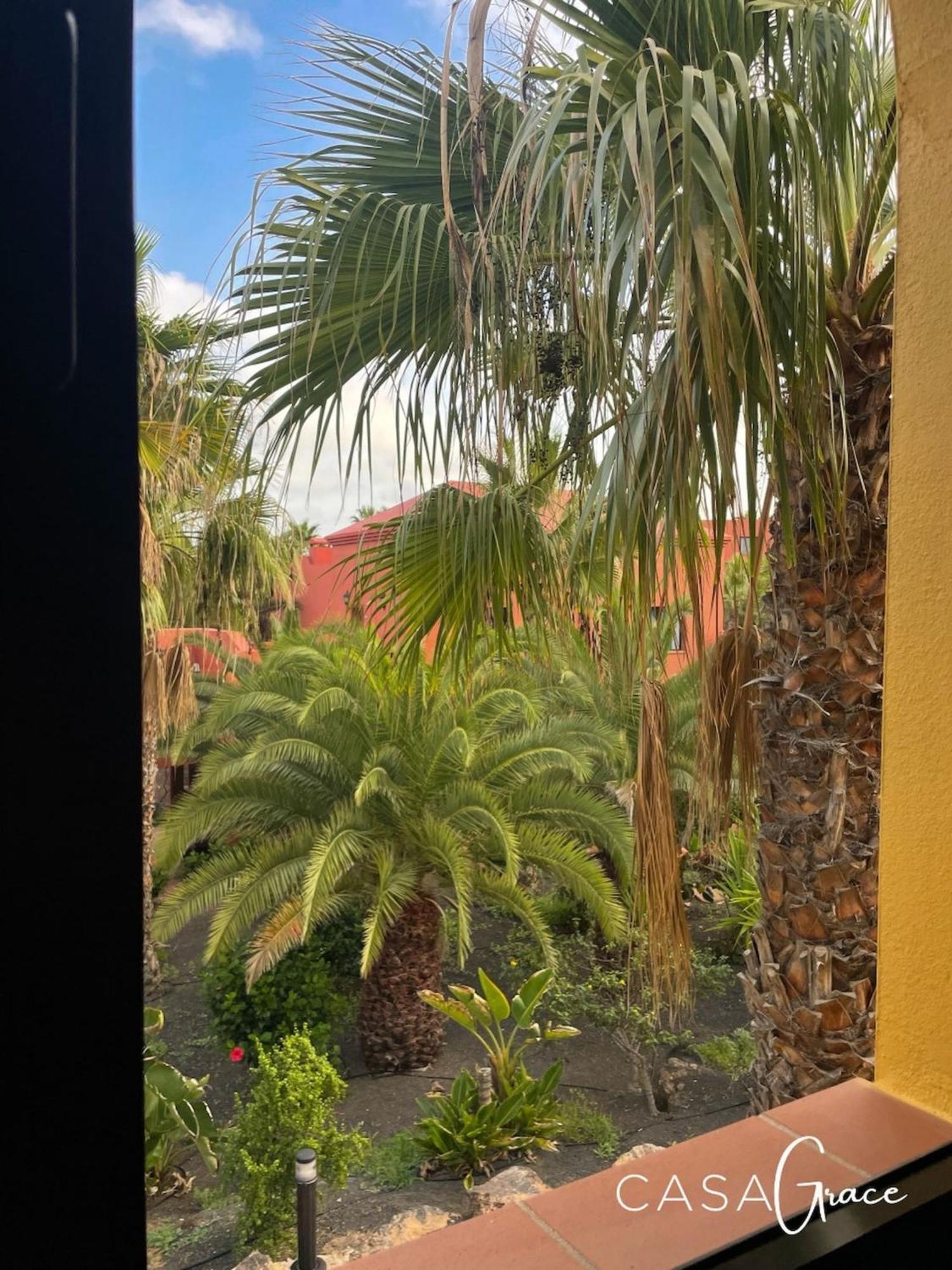 Tamarindo 1 Casa Grace Wifi Free Pool View By Rentalfue Коралео Екстериор снимка